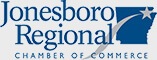 Jonesboro Regional Chamber of Commerce