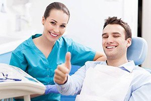Dental benefit claim form