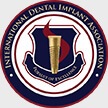 International Dental Implant Association