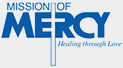 Misson of Mercy Logo