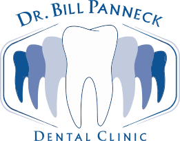Dr. Bill Panneck Dental Clinic