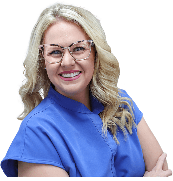 Dentist Jonesboro Cosmetic Dentistry Woodsprings Family Dentistry