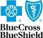 blue cross blue shield logo