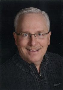 Jonesboro dentist, Dr. Bill Panneck