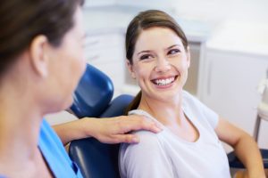 Your dentist in Jonesboro discusses oral cancer awareness and prevention.